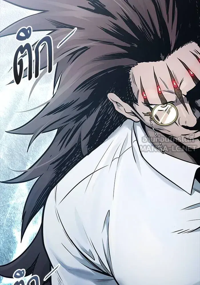 Tower of God ตอนที่ 625 หน้า 129