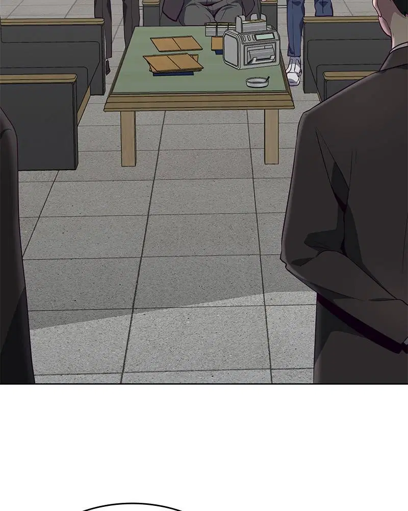 The Boy of Death ตอนที่ 51 หน้า 145