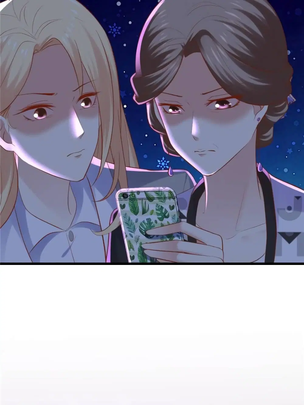 My Beautiful Time with You ตอนที่ 120 หน้า 18