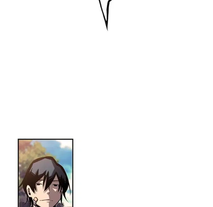 SuperNova ตอนที่ 52 หน้า 67