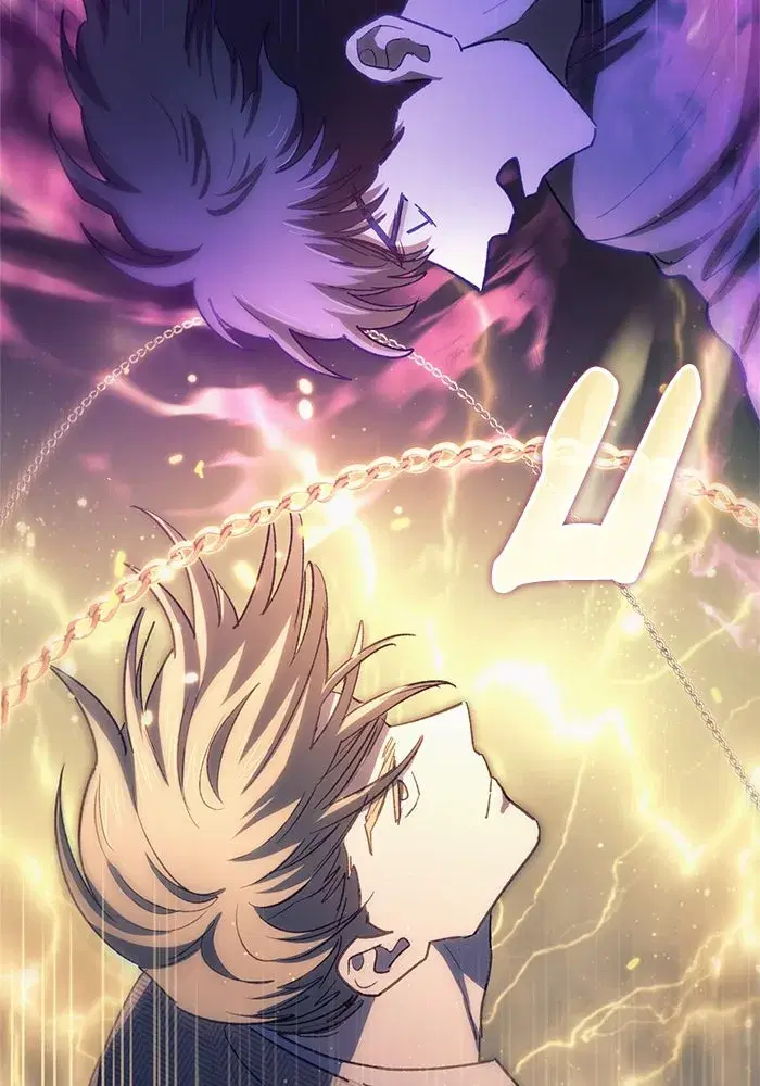 The S-Classes That I Raised (My S-Class Hunters) ตอนที่ 65 หน้า 38