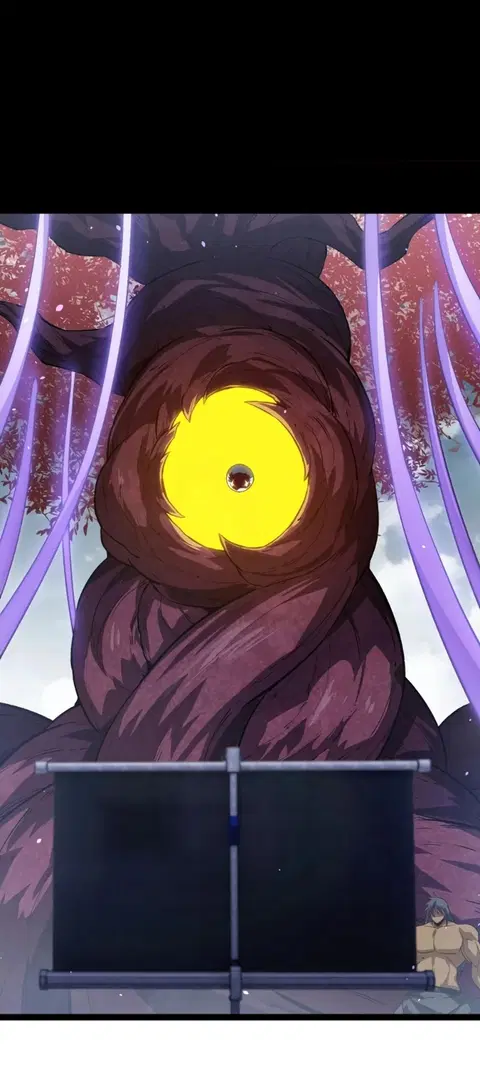 Evolution Begins With A Big Tree ตอนที่ 119 หน้า 13