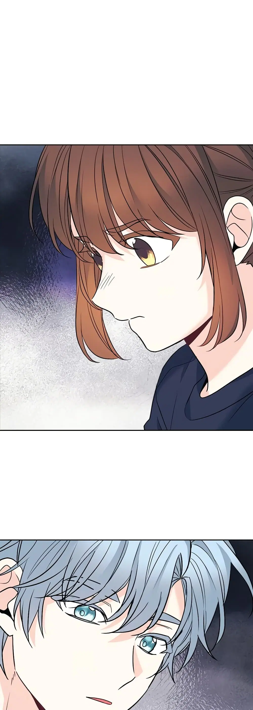 My Life as an Internet Novel ตอนที่ 153 หน้า 37