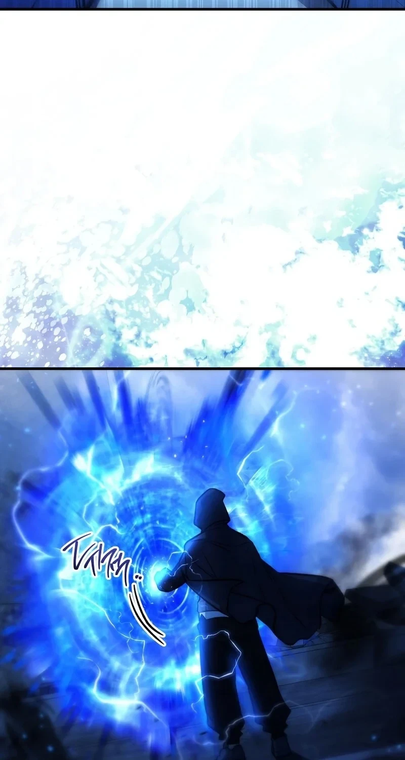 The Hero Returns ตอนที่ 139 หน้า 105