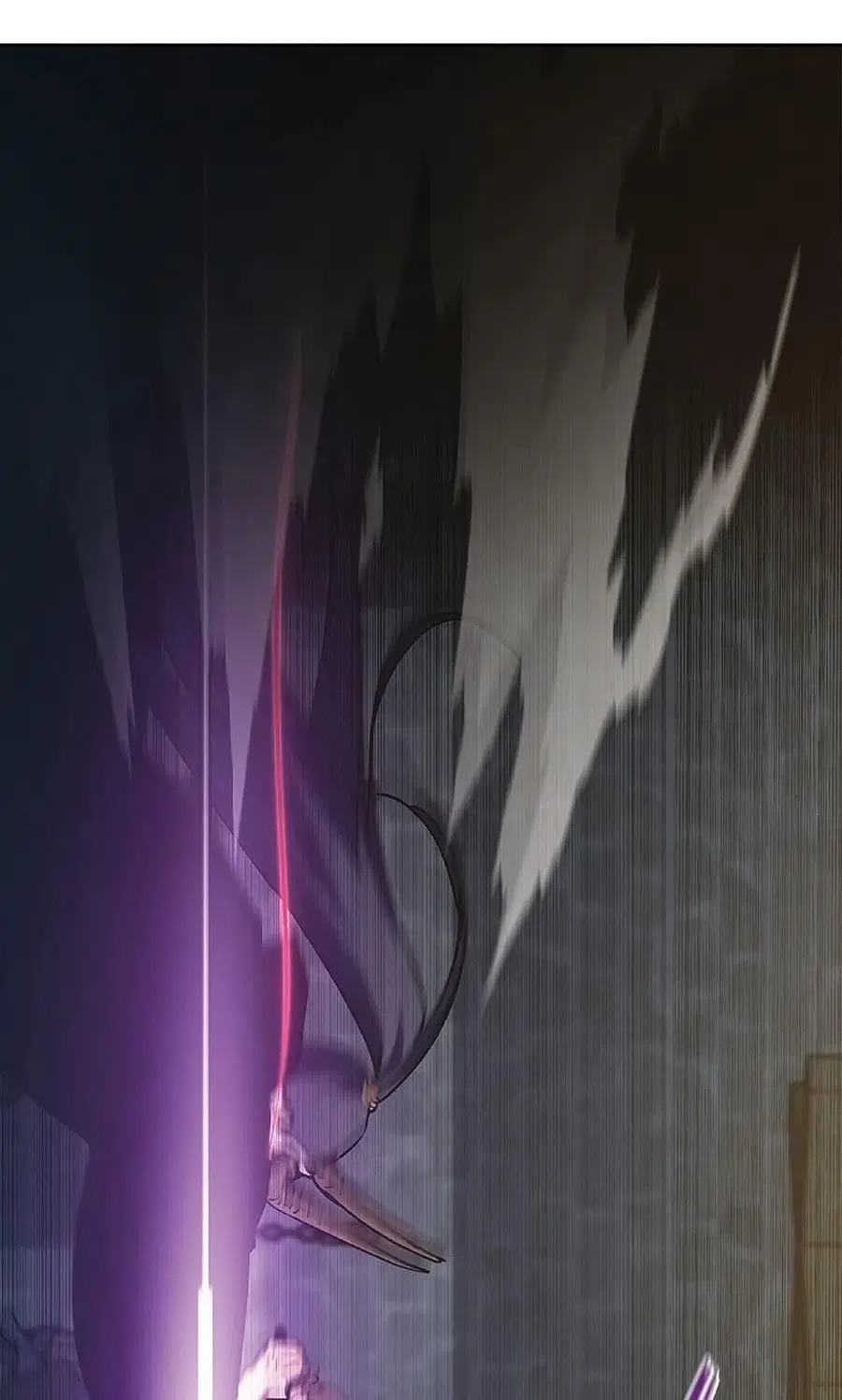 The Reborn Ranker Chronicles ตอนที่ 33 หน้า 19