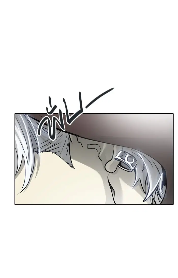 Tower of God ตอนที่ 453 หน้า 27