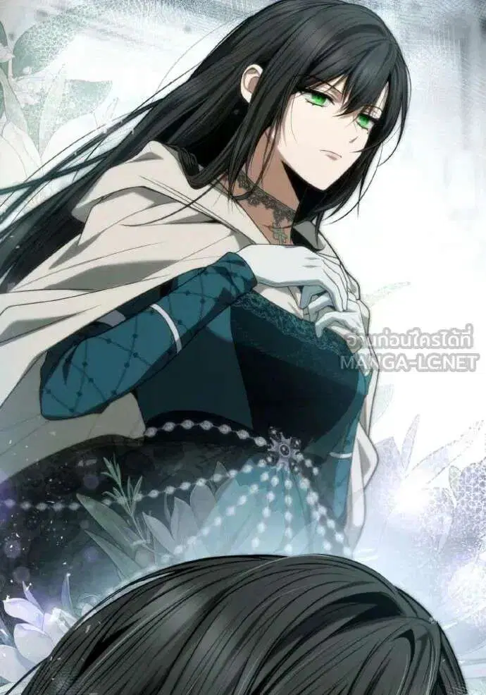 Sister I Am the Queen in This Life ตอนที่ 182 หน้า 51