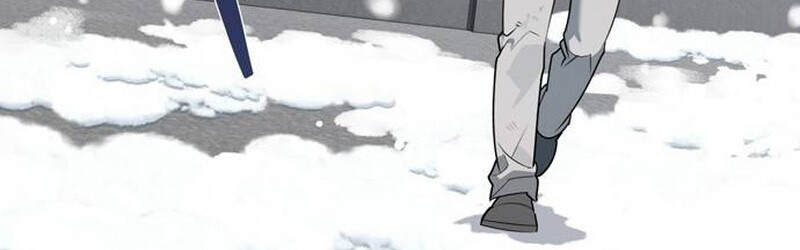 S-Class Hunter Heals with Monsters ฮันเตอร์ ระดับแกร่งกับฟาร์มมอนสเตอร์สุดป่วน ตอนที่ 1 หน้า 174