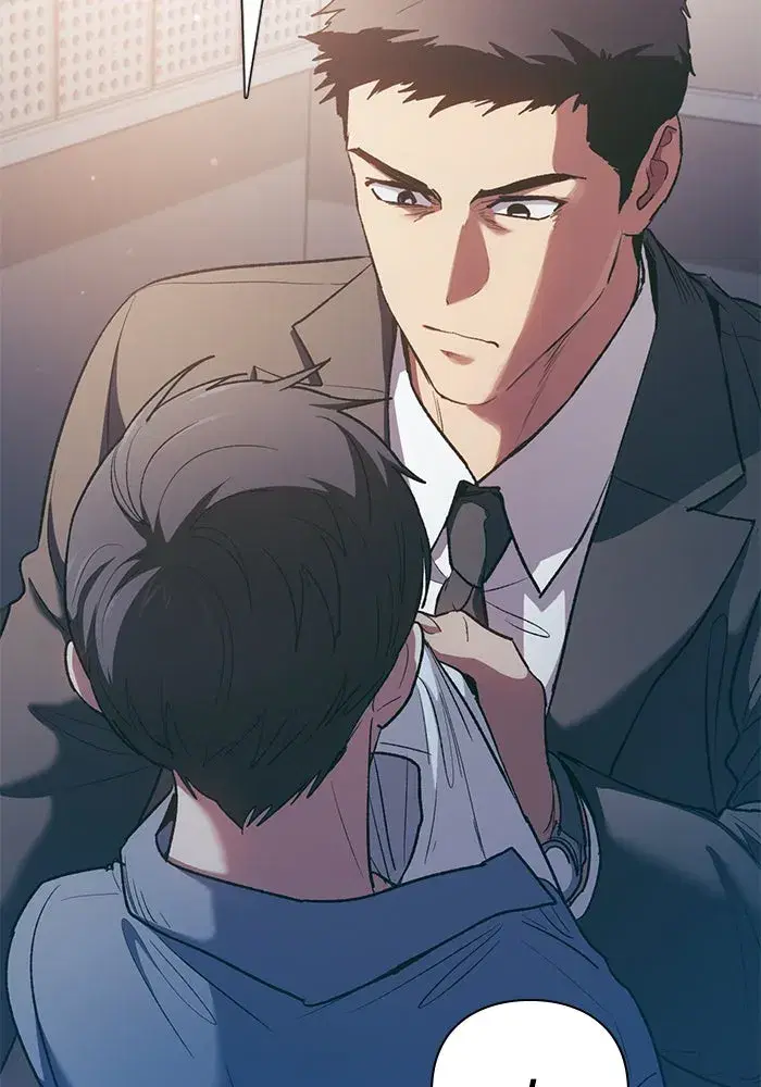 The S-Classes That I Raised (My S-Class Hunters) ตอนที่ 112 หน้า 91