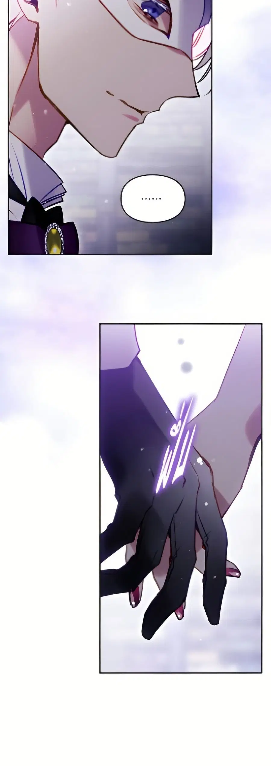 Death Is The Only Ending For The Villainess ตอนที่ 177 หน้า 16