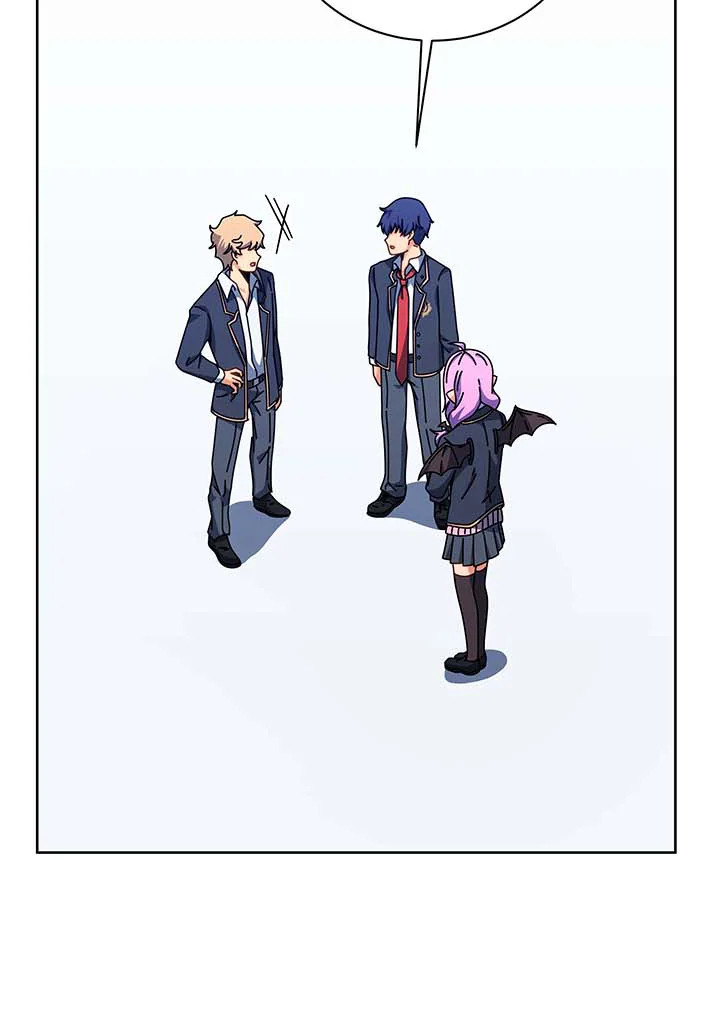 Necromancer Academy’s Genius Summoner ตอนที่ 109 หน้า 19