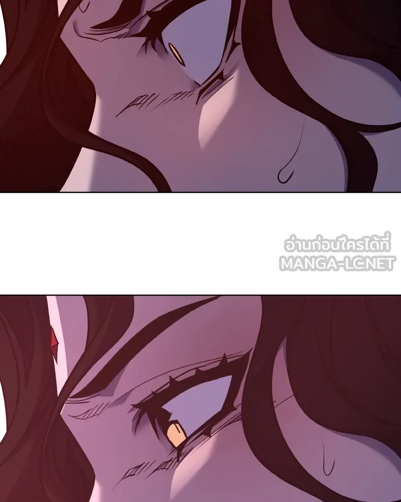 I Reincarnated As The Crazed Heir เกิดอีกทีเป็นว่าที่ประมุขลัทธิมาร ตอนที่ 105 หน้า 114