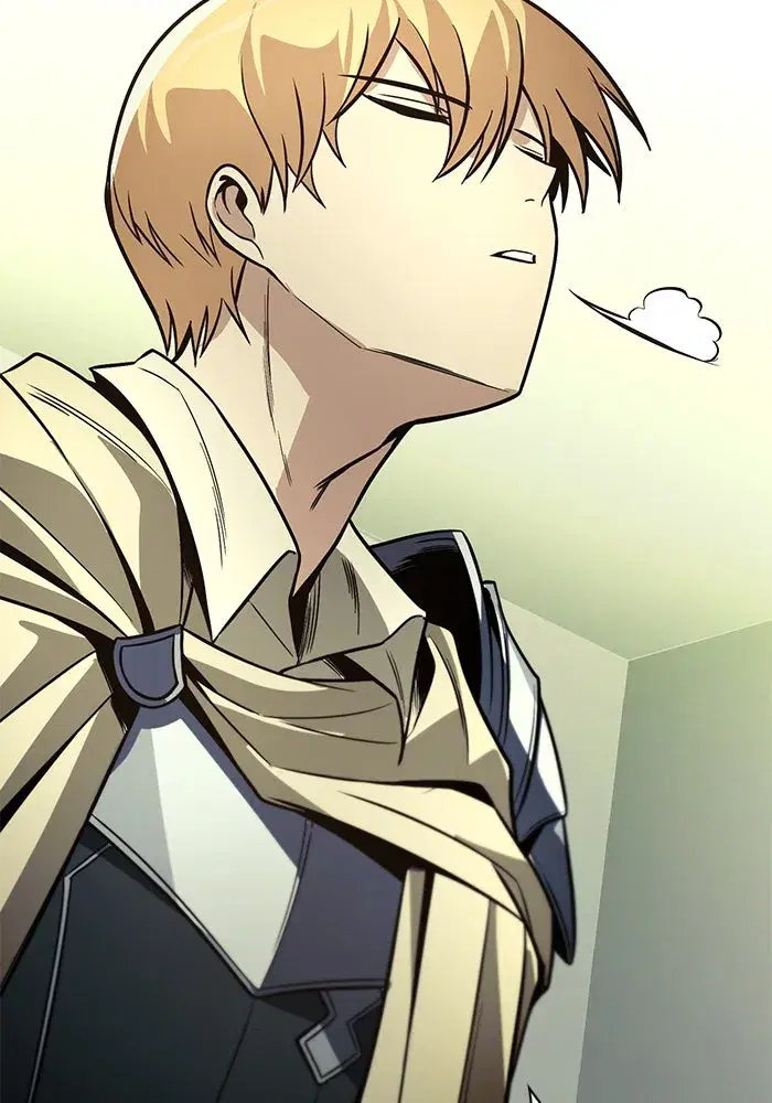 The Lazy Lord Masters the Sword ตอนที่ 125 หน้า 68