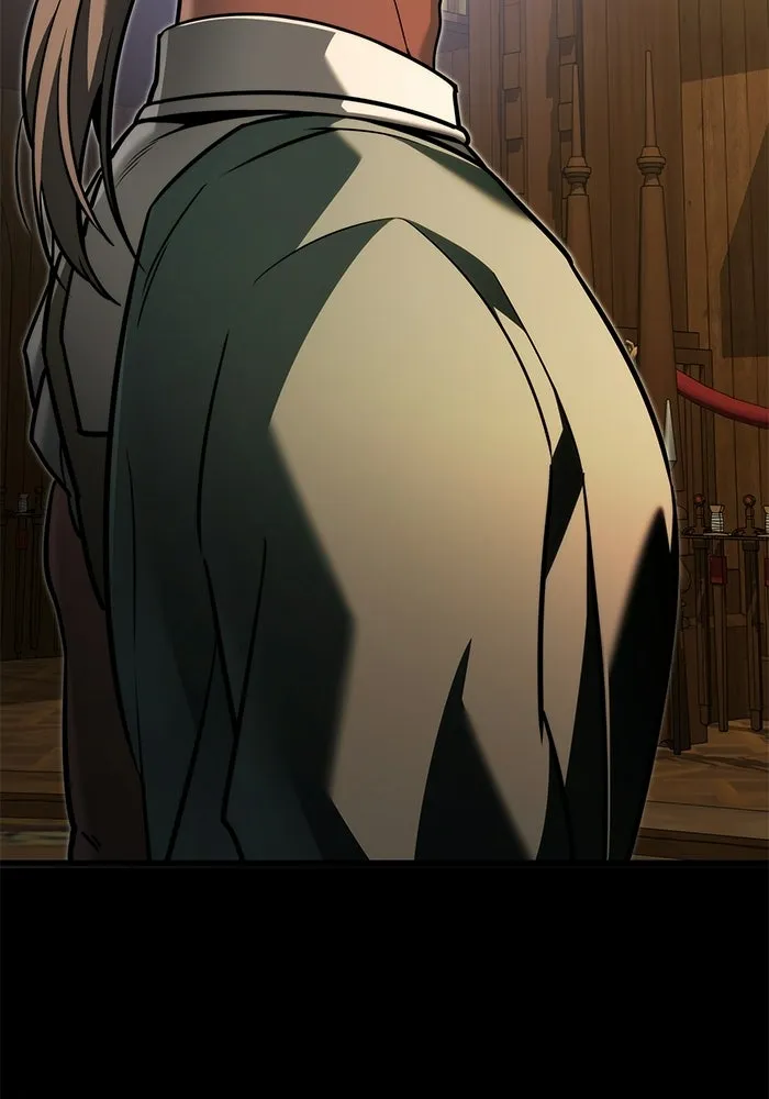 Terminally-Ill Genius Dark Knight อัศวินดำล่าท้าเวลา ตอนที่ 149 หน้า 13
