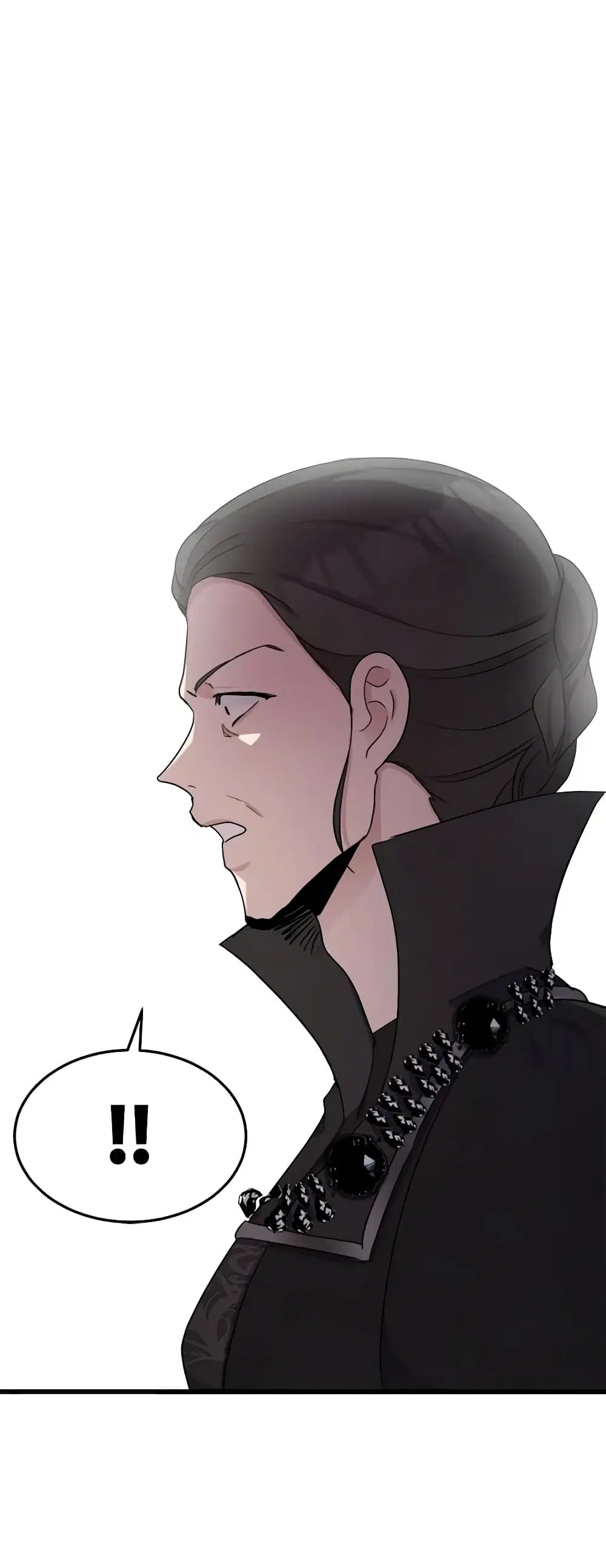 The Villainess Lives Again ตอนที่ 32 หน้า 48