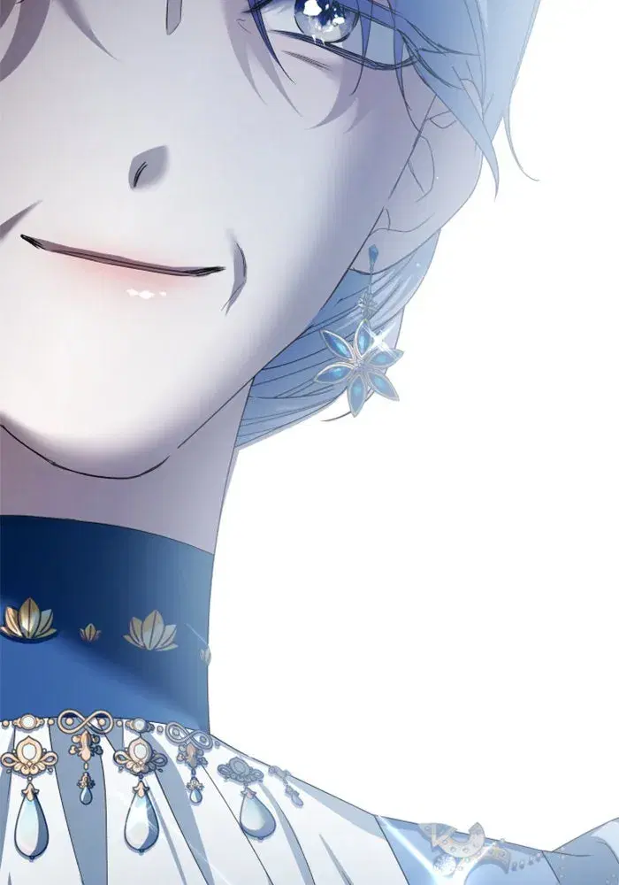 Your Throne ตอนที่ 153 หน้า 10