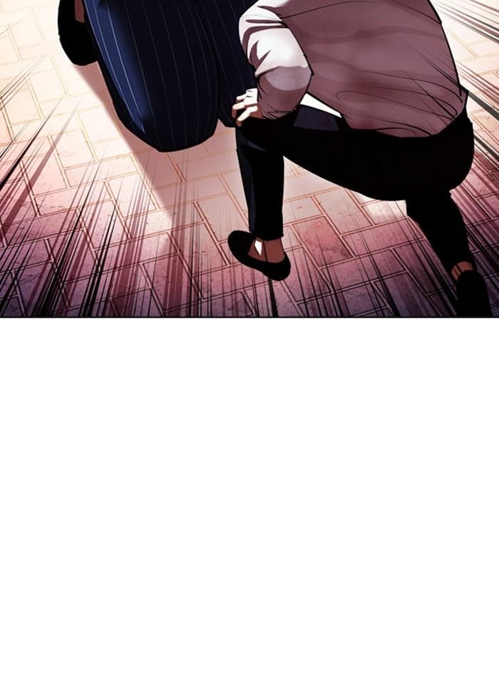 Lookism ตอนที่ 408 หน้า 96