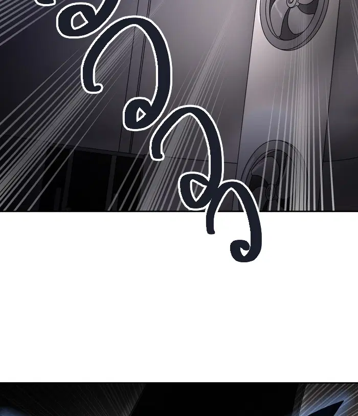 Tower of God ตอนที่ 419 หน้า 57