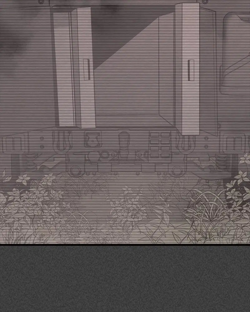 HERO KILLER ตอนที่ 69 หน้า 146