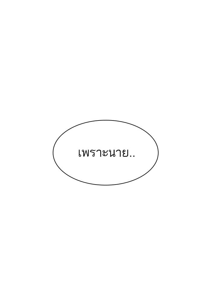 Lookism ตอนที่ 281 หน้า 100