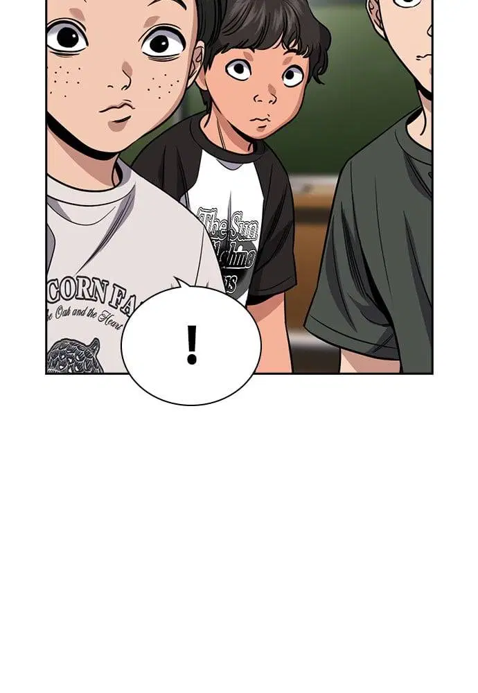 True Education ตอนที่ 160 หน้า 22