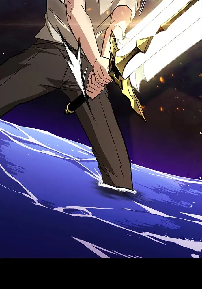 The Lazy Lord Masters the Sword ตอนที่ 106 หน้า 47