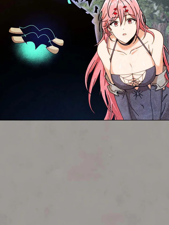 Necromancer Academy’s Genius Summoner ตอนที่ 125 หน้า 2