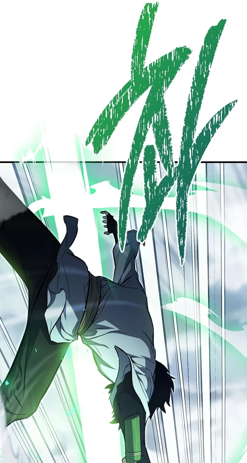 The Hero Returns ตอนที่ 149 หน้า 16