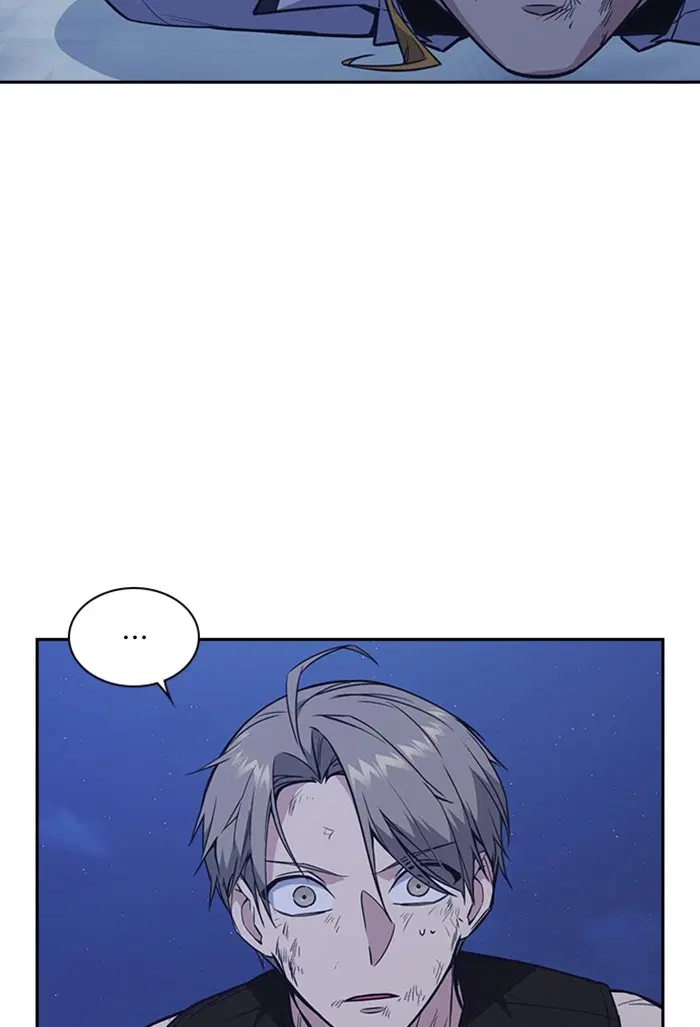 Study Group ตอนที่ 74 หน้า 13
