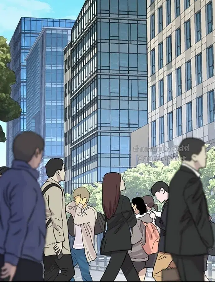 Reborn Rich ตอนที่ 134 หน้า 100