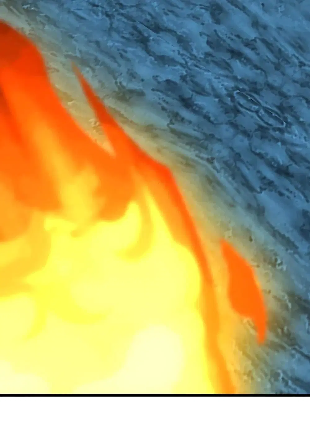 Matchless Emperor ตอนที่ 210 หน้า 26