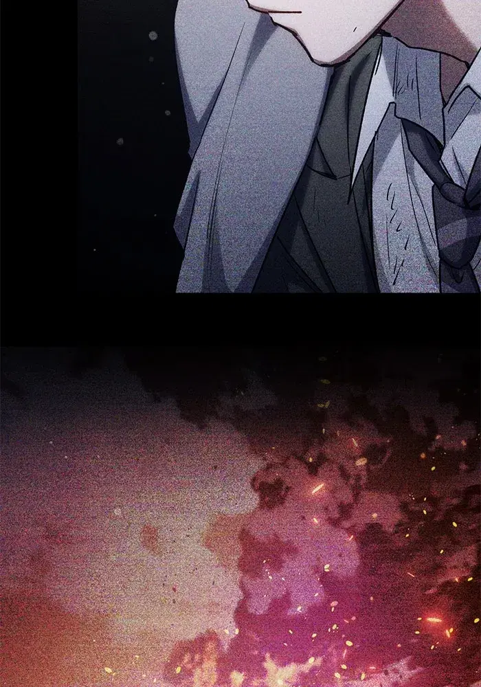 The S-Classes That I Raised (My S-Class Hunters) ตอนที่ 152 หน้า 47