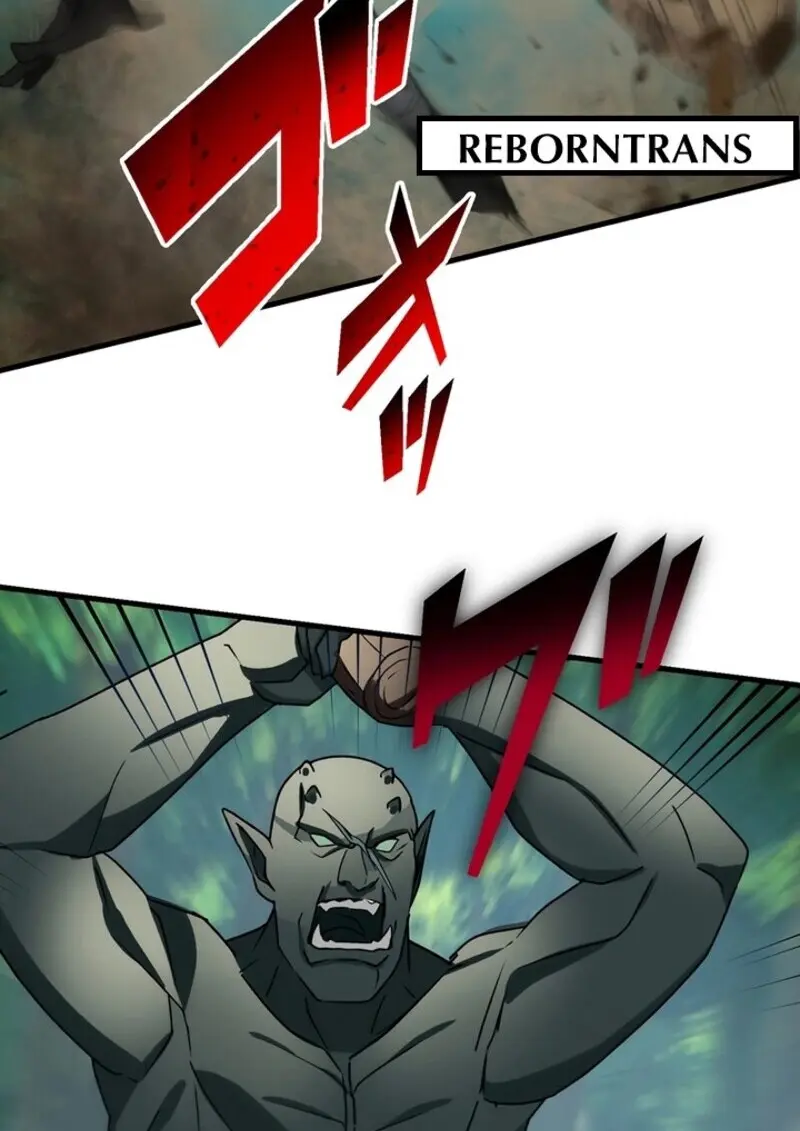 The Strongest Assassin Gets Transferred To Another World With His Whole Class ตอนที่ 52 หน้า 76