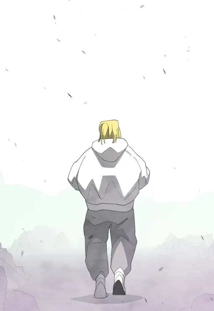 Superhuman Era ตอนที่ 204 หน้า 173