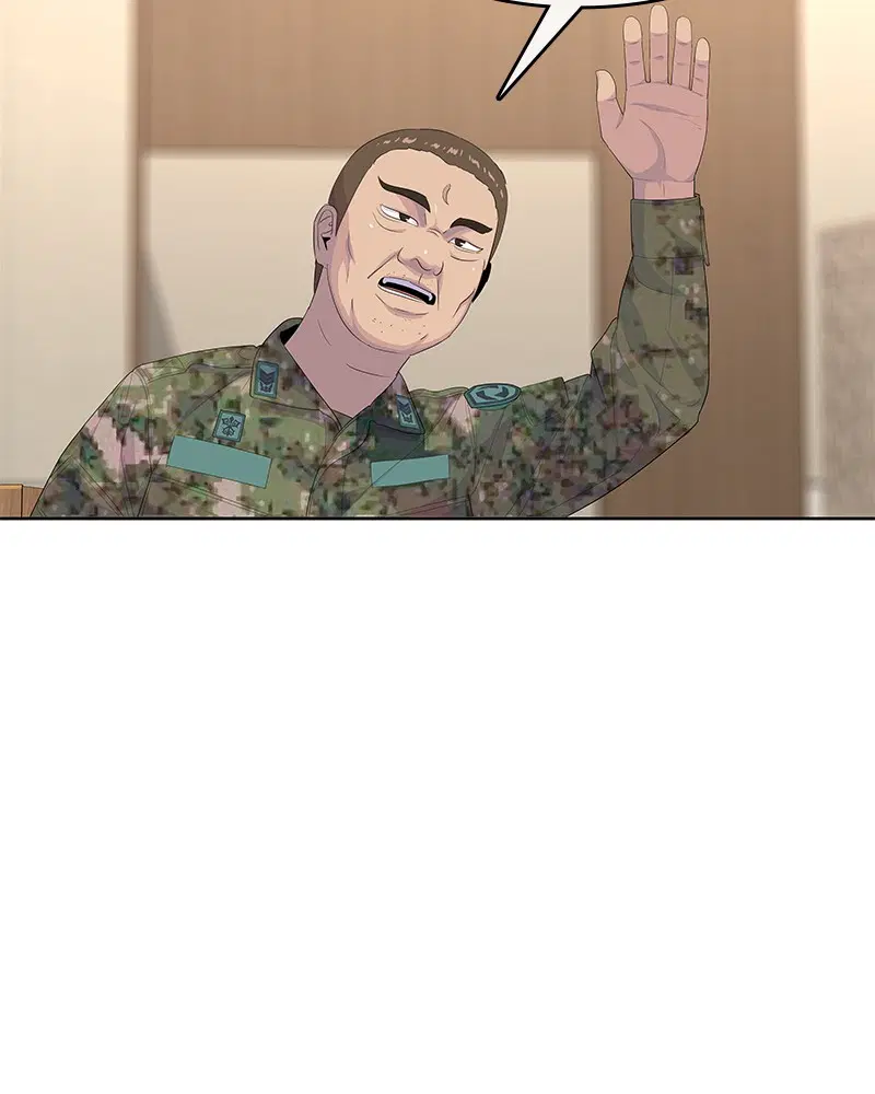Kitchen Soldier ตอนที่ 187 หน้า 78