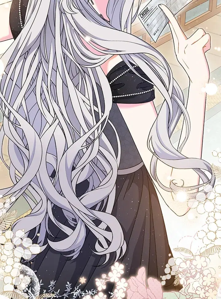 The Villain’s Match Is Too Perfect – คู่ดูตัวของนางร้ายเพอร์เฟกต์เกินไป ตอนที่ 45 หน้า 36