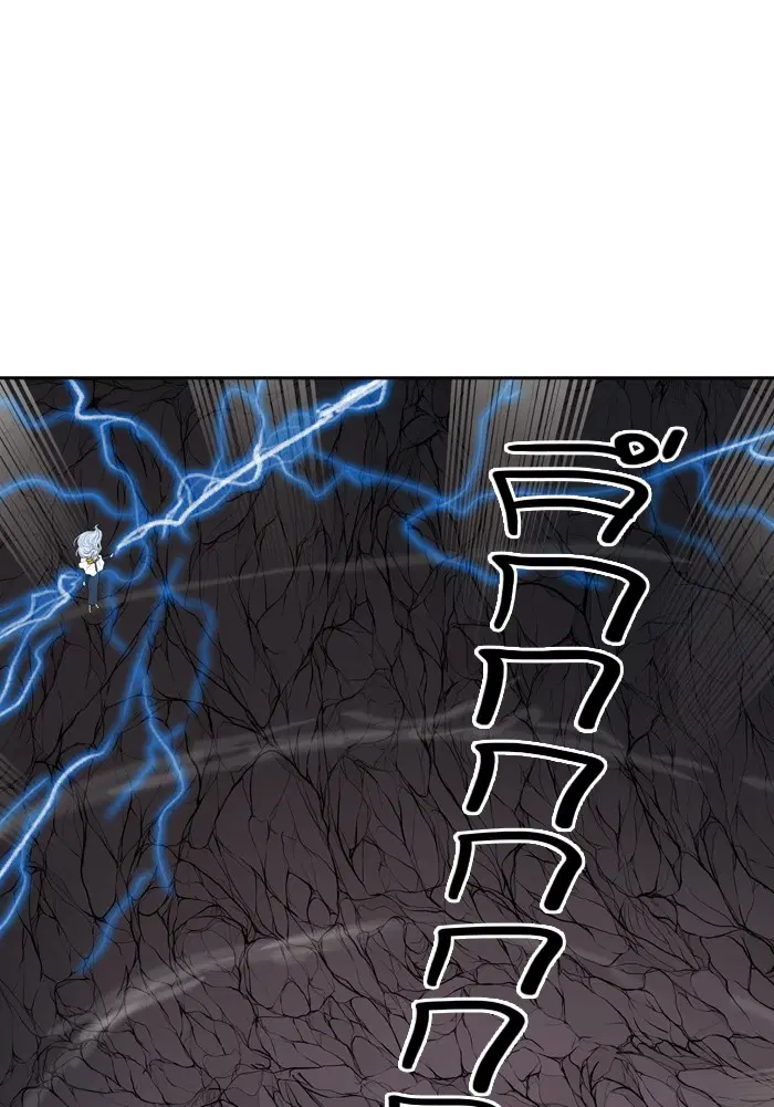 Tower of God ตอนที่ 392 หน้า 28