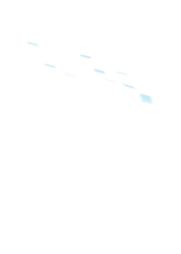 Tower of God ตอนที่ 327 หน้า 9