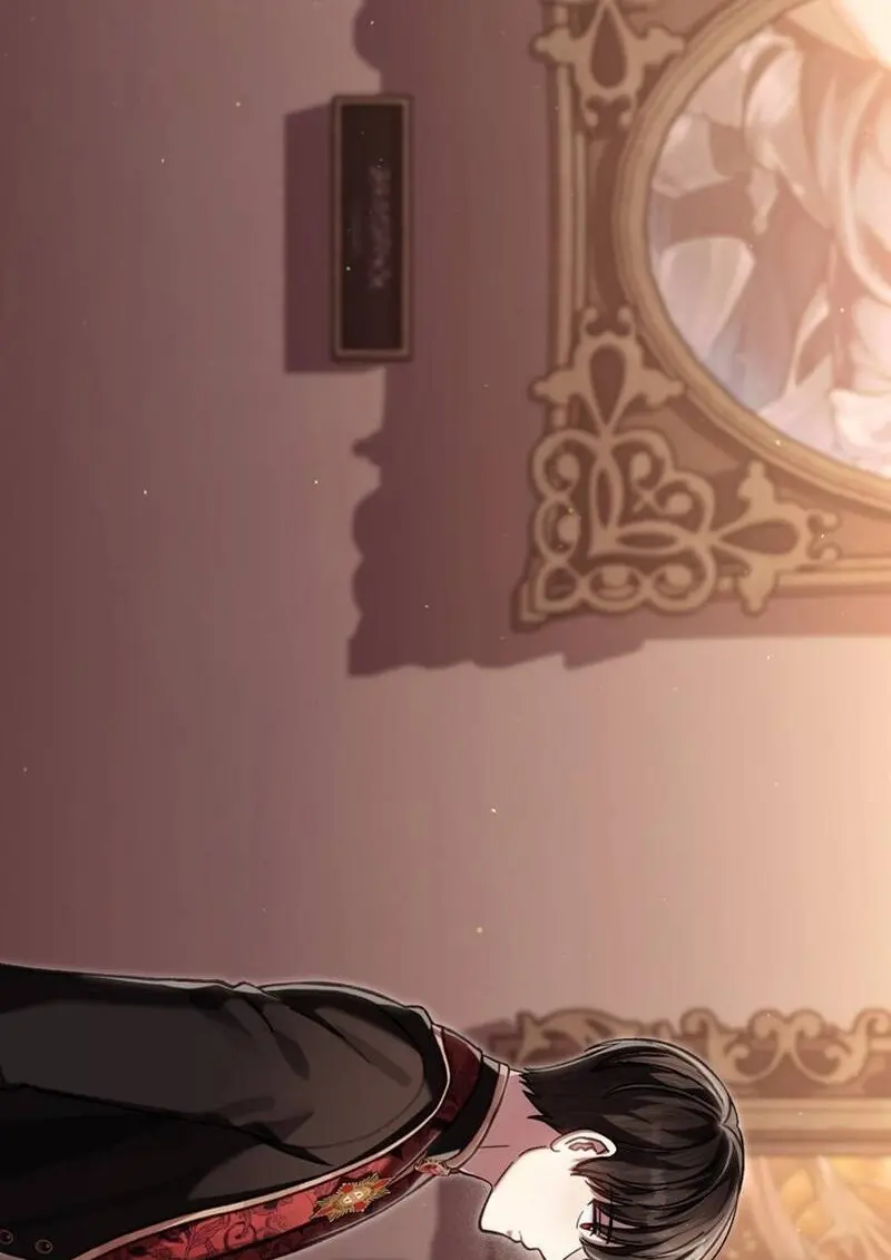 Reborn as the Enemy Prince เกิดใหม่เป็นเจ้าชายในประเทศศัตรู ตอนที่ 99 หน้า 100