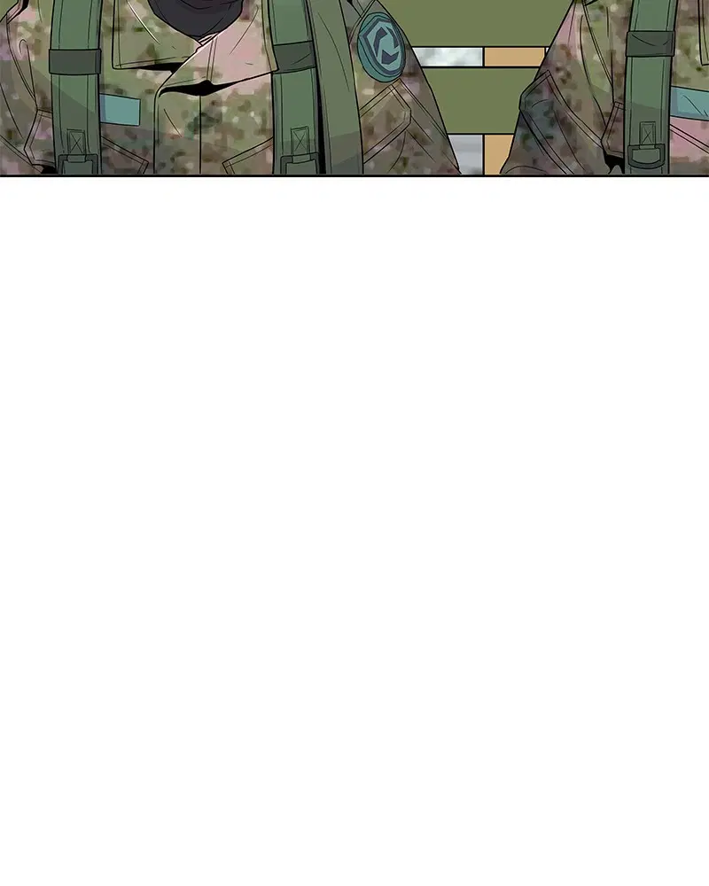 Kitchen Soldier ตอนที่ 74 หน้า 52