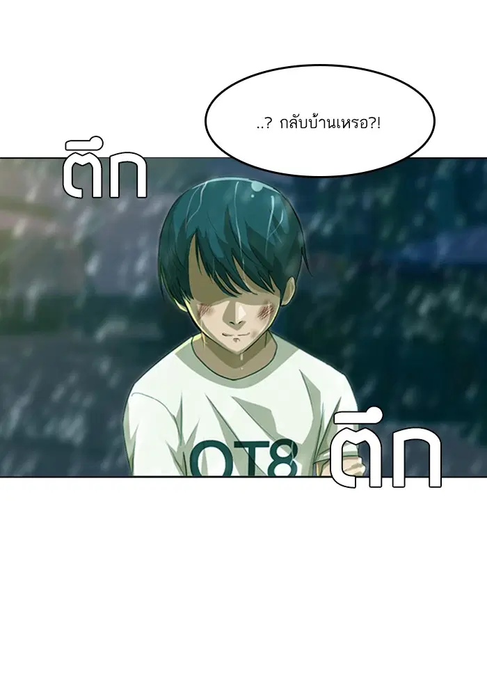 Random Chat ตอนที่ 46 หน้า 98