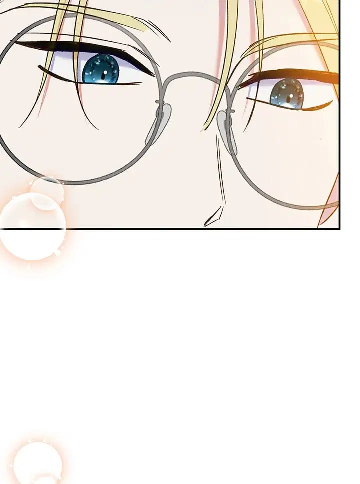The Villain’s Match Is Too Perfect – คู่ดูตัวของนางร้ายเพอร์เฟกต์เกินไป ตอนที่ 63 หน้า 135