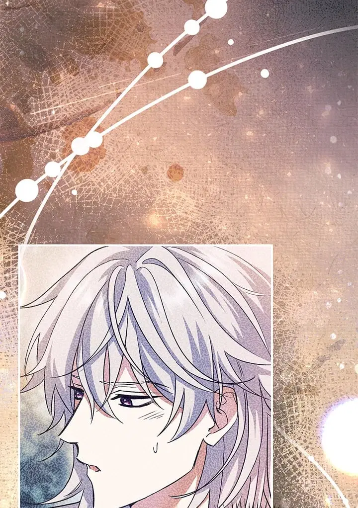 The Villain’s Match Is Too Perfect – คู่ดูตัวของนางร้ายเพอร์เฟกต์เกินไป ตอนที่ 47 หน้า 126