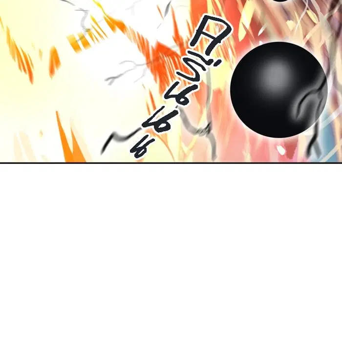Tower of God ตอนที่ 303 หน้า 82