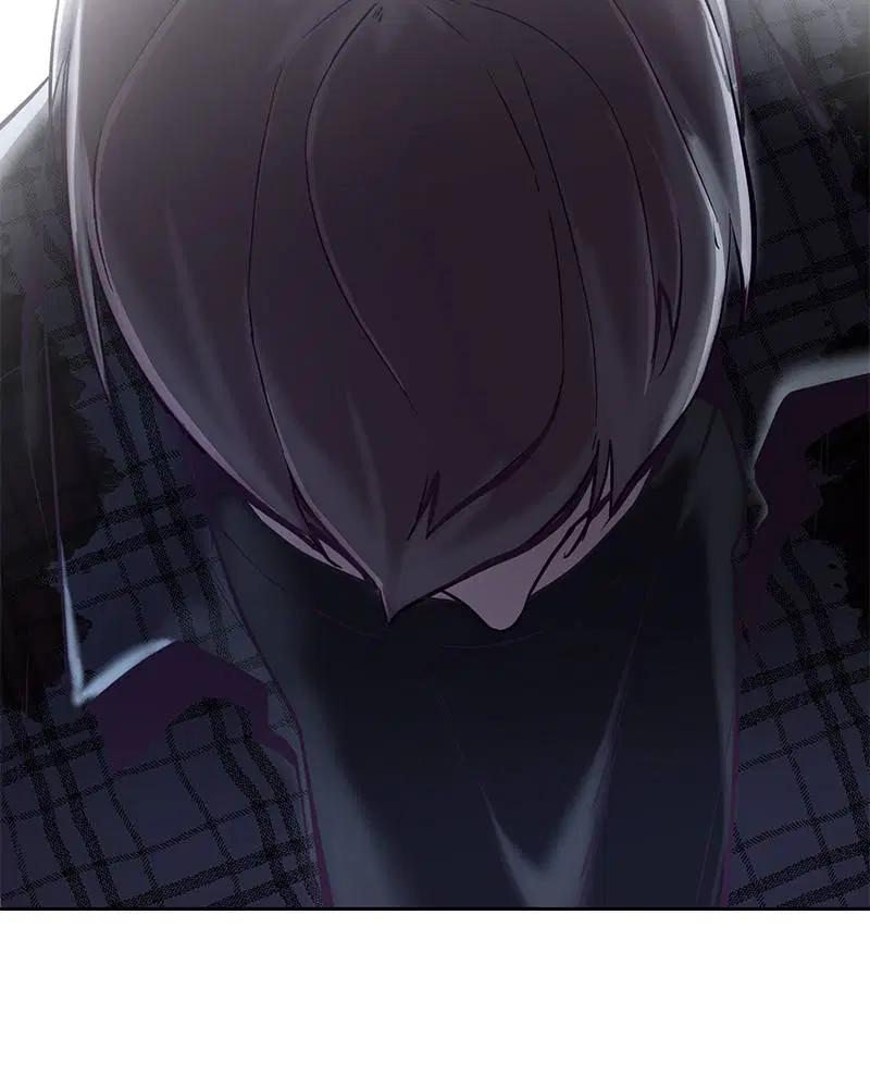 The Boy of Death ตอนที่ 94 หน้า 151