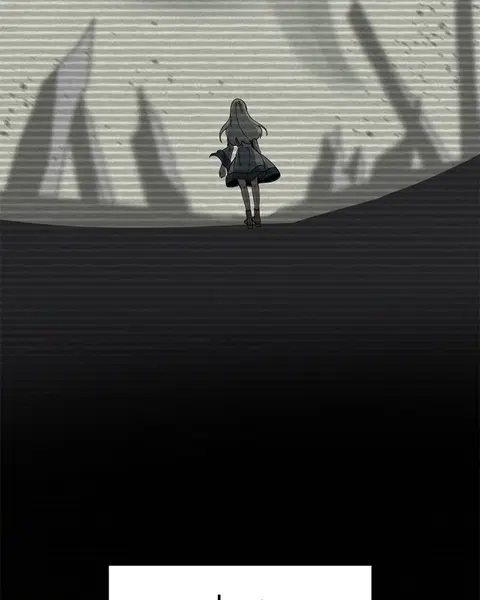 HERO KILLER ตอนที่ 57 หน้า 39
