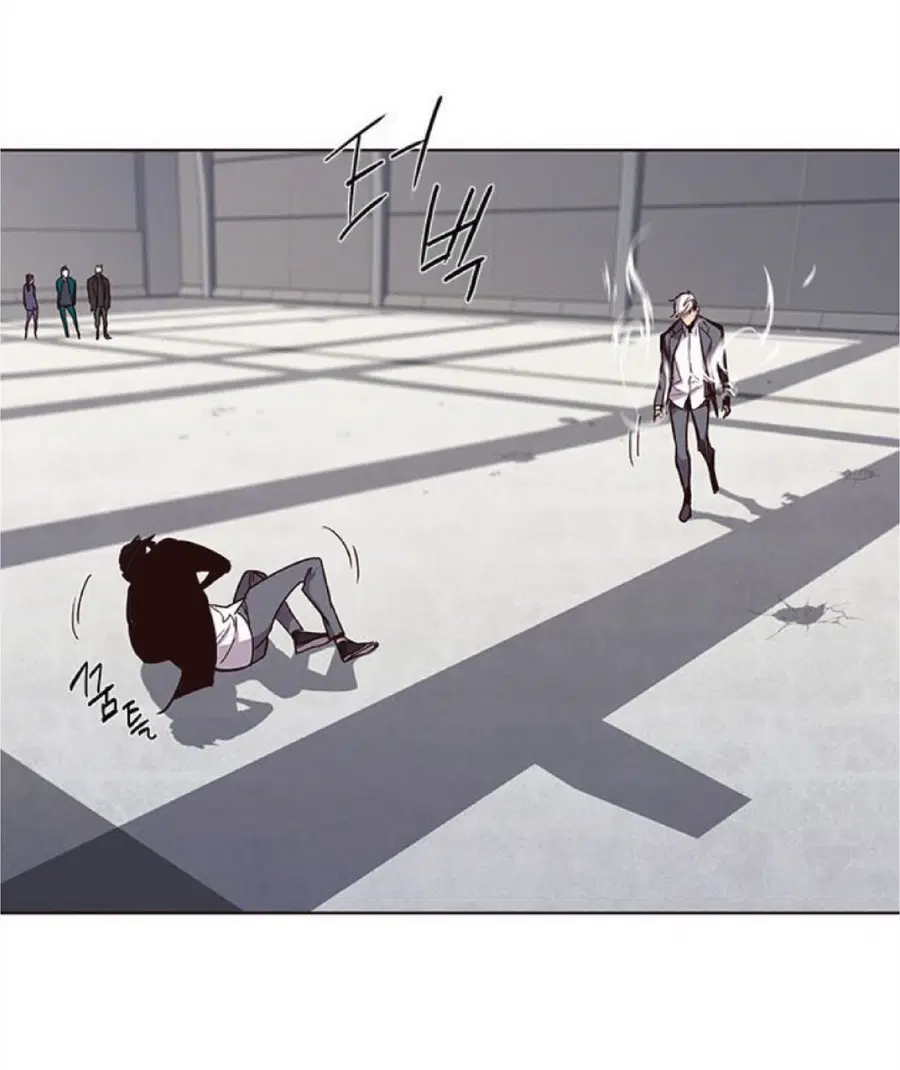 Eleceed ตอนที่ 31 หน้า 70