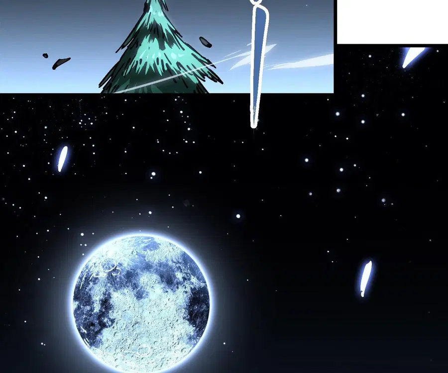 Martial Evolution: Start by Awakening the King of Monsters ตอนที่ 65 หน้า 37