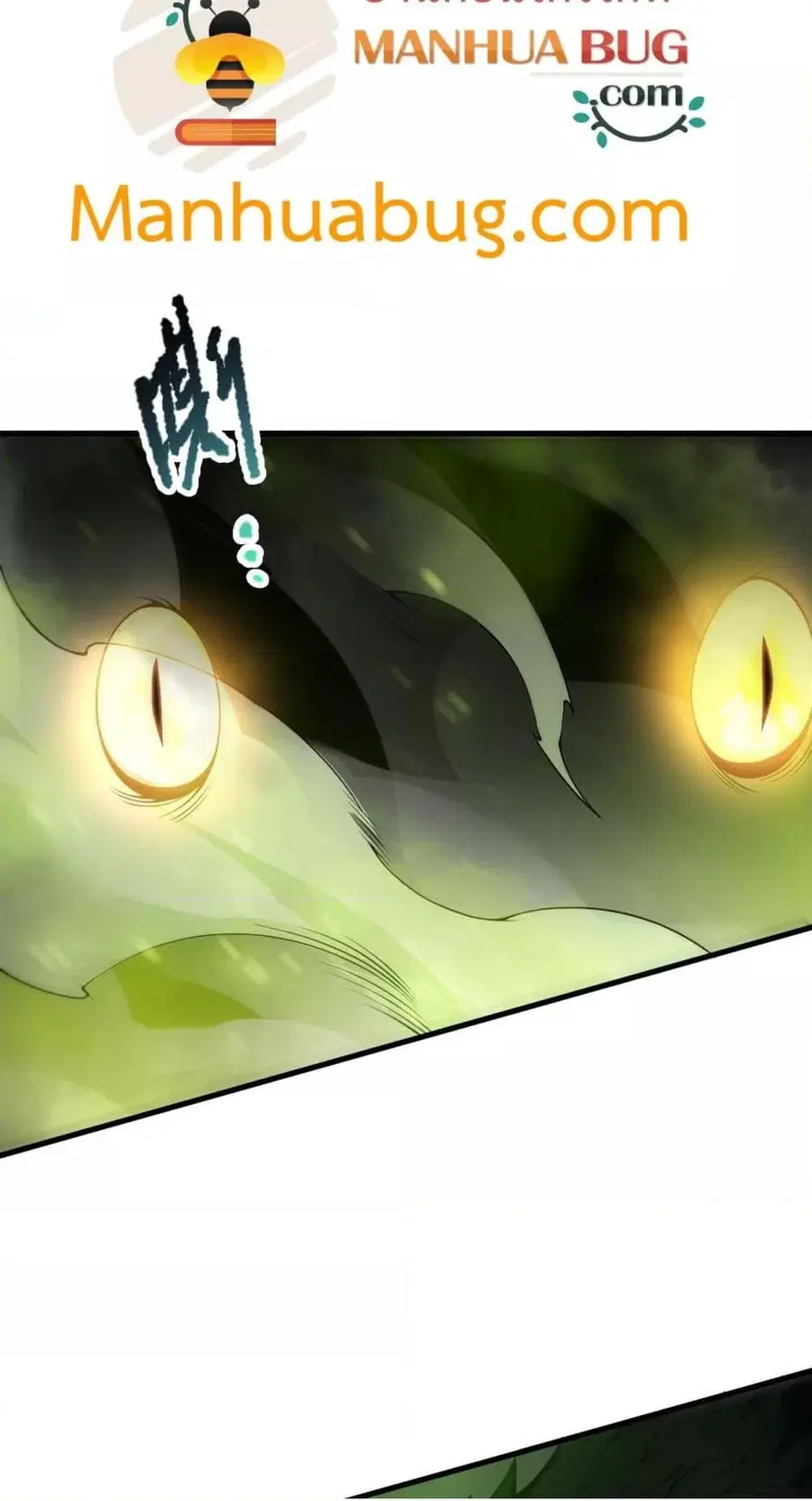 Necromancer King of The Scourge ตอนที่ 209 หน้า 42