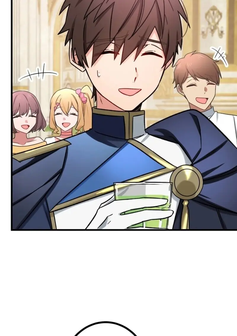 The Strongest Assassin Gets Transferred To Another World With His Whole Class ตอนที่ 52 หน้า 24